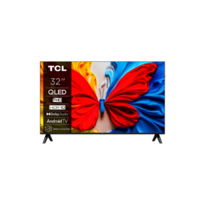 tcl TCL 32V5C – Full Specifications TV
