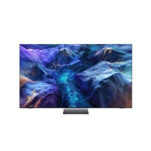 samsung Samsung QE85QN990H – Full Specifications TV