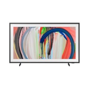samsung Samsung QE65LS03H – Full Specifications TV