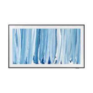 samsung Samsung QE65LS03HW – Full Specifications TV