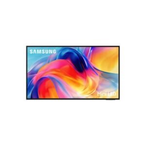samsung Samsung UN65M70H – Full Specifications TV