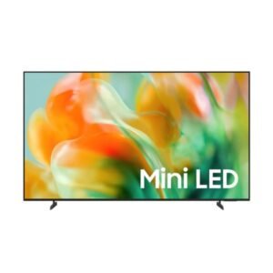 samsung Samsung UE55M80H – Full Specifications TV