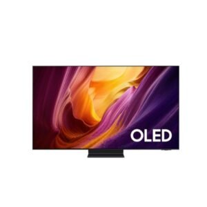 samsung Samsung QE65S95H – Full Specifications TV