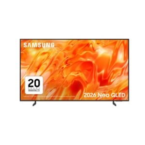 samsung Samsung QE75QN70H – Full Specifications TV