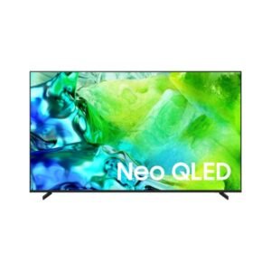 samsung Samsung QE65QN80H – Full Specifications TV