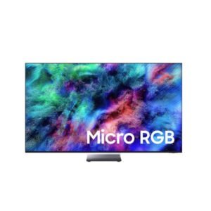 samsung Samsung MRE130R95H – Full Specifications TV