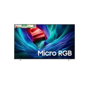 samsung Samsung MRN65R95H – Full Specifications TV