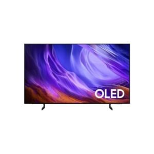 samsung Samsung QE65S85H – Full Specifications TV