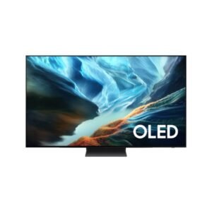 samsung Samsung QE42S90H – Full Specifications TV