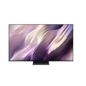 samsung Samsung QE48S95H – Full Specifications TV