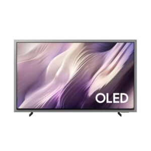 samsung Samsung QE65S99H – Full Specifications TV