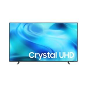 samsung Samsung UE65U7022H – Full Specifications TV