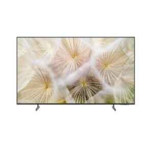 samsung Samsung UE70U8090H – Full Specifications TV