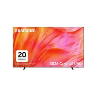samsung Samsung UE98U9000H – Full Specifications TV