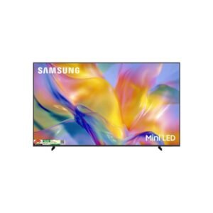 samsung Samsung UE100M90H – Full Specifications TV