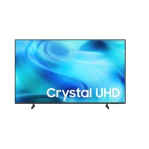 samsung Samsung UN50U8000H – Full Specifications TV