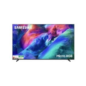 samsung Samsung MRN65R85H – Full Specifications TV