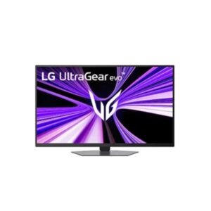 LG LG 27GM950B – Full Specifications Monitor