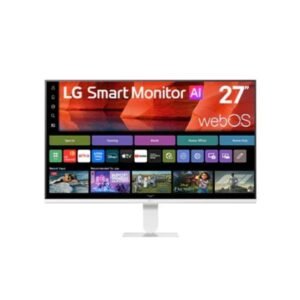 LG LG 27U511SB – Full Specifications Monitor