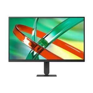 LG LG 27U711B – Full Specifications Monitor