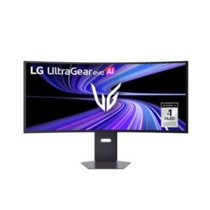 LG LG 39GX950B – Full Specifications Monitor