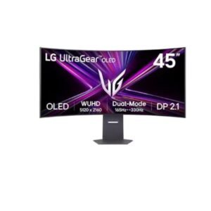 LG LG 45GX950B – Full Specifications Monitor